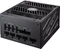 Cooler Master XG-Series XG Platinum ATX 2.53 Vorschaubild