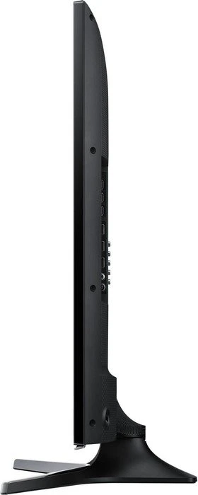 Samsung UE40J6270