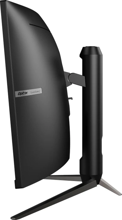MSI Optix MAG342CQRDE, 34"