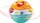 VTech 3-in-1 Magischer Musikball (80-509004)