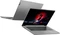 Lenovo IdeaPad 5 14ITL05, Platinum Grey, Core i7-1165G7, 16GB RAM, 512GB SSD, DE Vorschaubild