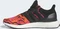 adidas Ultraboost 1.0 solar red/core black/cloud white Vorschaubild