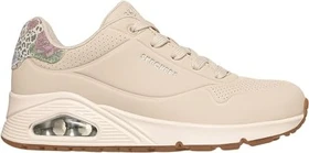 Skechers UNO Jungle Nite natur (Damen)