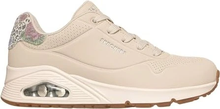 Skechers UNO Jungle Nite natur (Damen)