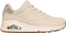 Skechers UNO Jungle Nite (Damen) Vorschaubild
