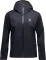 Black Diamond FineLine Stretch Rain Shell Jacke (Herren) Vorschaubild