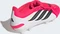 adidas Predator League Fold-Over Tongue FG lucid red/core black/cloud white Vorschaubild