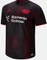 New Balance Bayer 04 Leverkusen 2025/2026 Heimtrikot kurzarm (Herren) Vorschaubild