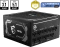 MSI MAG GL Series ATX Vorschaubild