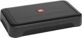 JBL Club A1000
