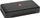 JBL Club A1000