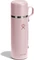 Hydro Flask Hot Flask And Cup Isolierflasche Vorschaubild