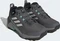 adidas Eastrail 2.0 Rain.RDY grey five/dash grey/mint tone (Damen) Vorschaubild
