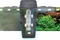 Fluval UVC IN-LINE Clarifier Vorschaubild