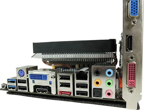 Gelid Solutions SlimHero