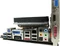 Gelid Solutions SlimHero Vorschaubild