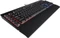 Corsair Gaming K55 RGB, USB, DE Vorschaubild