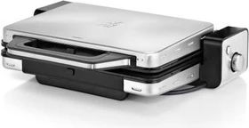 WMF Lono 2in1 Kontaktgrill