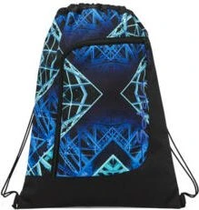 Satch Sportbeutel Endless Light
