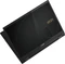 MSI Summit E14 Flip Evo A12MT-049, Ink Black, Core i7-1280P, 16GB RAM, 1TB SSD, DE Vorschaubild