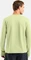 Odlo Essentials Thermal Laufshirt langarm shadow lime (Herren) Vorschaubild