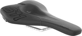 SQ-lab 611 Ergowave CrMo 130mm Sattel