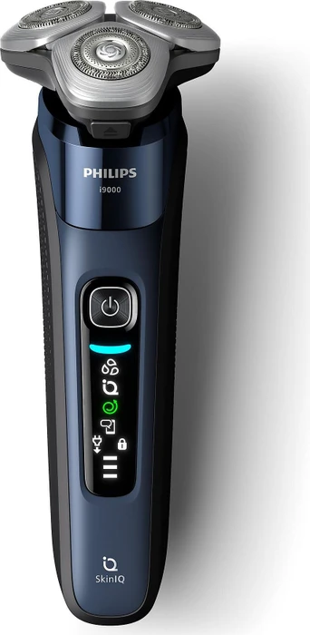 Philips X9003/30 Series i9000