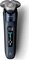 Philips X9003/30 Series i9000 Vorschaubild