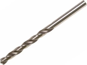 DeWalt DT5039 Extreme 2 HSS-G Spiralbohrer, 3.2x36x65mm, 2 Stück