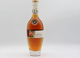 Scheibel Premium plus Feine Marille 350ml