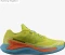 Salomon DRX Bliss sulphur spring/dragon fire/peacock blue (Herren) Vorschaubild