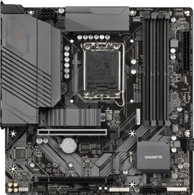 GIGABYTE B660M Gaming X DDR4 (Intel 1700)