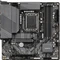 GIGABYTE B660M Gaming X DDR4 (Intel 1700) Vorschaubild
