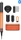 Dyson Airwrap Co-anda2x Curly & Coily ceramic apricot/topaz (264002-01)