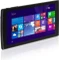 TrekStor SurfTab wintron 8.0, schwarz, 16GB Vorschaubild