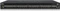 Zyxel XGS4600 Rackmount Gigabit Managed Switch, 48x SFP, 4x SFP+ Vorschaubild