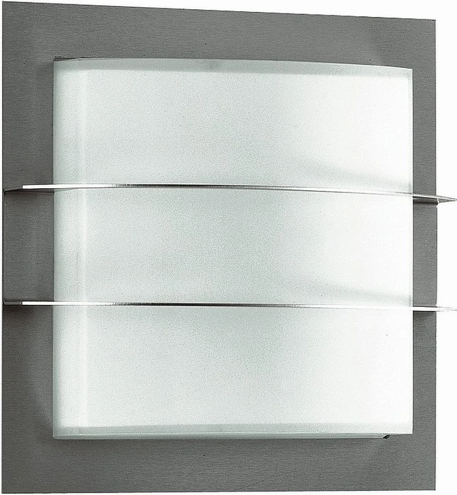 albert 6191 Wand-/Deckenleuchte (696191)