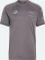 adidas Audi Revolut F1 Team Driver Replica Funktionsshirt kurzarm grau (Herren) Vorschaubild