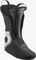 Salomon S-Pro 100 black/burgandy/shift green/blue (Damen) (Modell 2021/2022) Vorschaubild