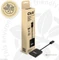 Club 3D MST-Hub DisplayPort 1.4 auf 2x HDMI Dual Monitor 4K60Hz Vorschaubild
