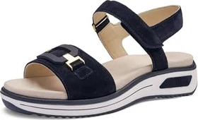 Ara Limone dark blue (Damen)