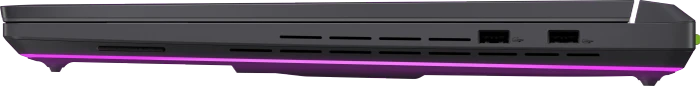 ASUS ROG Strix G18 (2025) G815LR-S8080W, Volt Green, Core Ultra 7 255HX, 32GB RAM, 1TB SSD, GeForce RTX 5070 Ti, DE