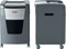 Rexel Momentum Extra XP418+, 4x35mm Vorschaubild