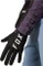 Fox Racing Ranger Gel Fahrradhandschuhe Vorschaubild