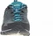 Meindl Ontario GTX grau/azurblau (Damen) Vorschaubild