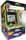 Arcade1Up Teenage Mutant Ninja Turtles Countercade