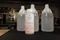 EK Water Blocks EK-CryoFuel Loop Cleaner + Superflush, Konzentrat, 250ml Vorschaubild