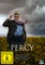 Percy Vorschaubild