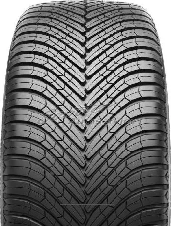Prinx Quattura 4S+ 225/50 R17 98W XL
