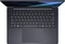 ASUS ExpertBook B3 B3405CCA-LY1072X, Gentle Grey, Core Ultra 5 125H, 16GB RAM, 512GB SSD, 5G, DE Vorschaubild